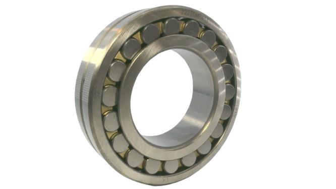 22220MBW33 by REGAL REXNORD