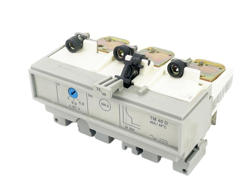 29033 by SCHNEIDER ELECTRIC
