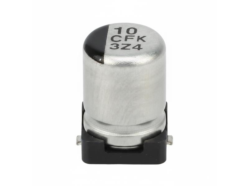 MATSUSHITA ELECTRIC EEE-FK2A331AM