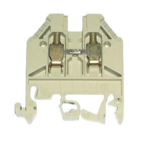 C383RK35 by EATON CORPORATION