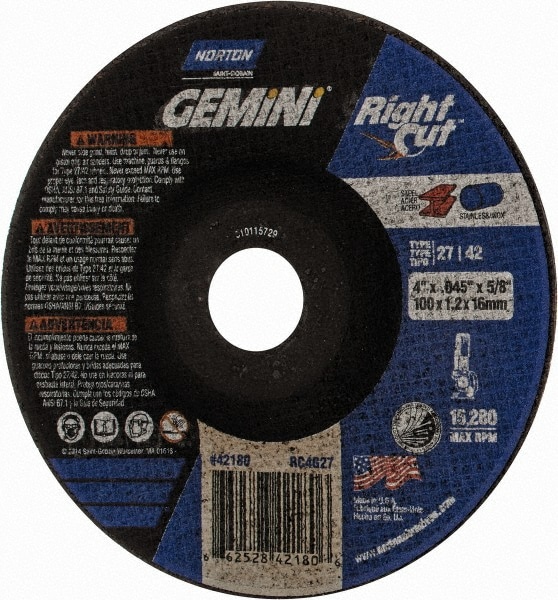 SAINT GOBAIN 66252842180