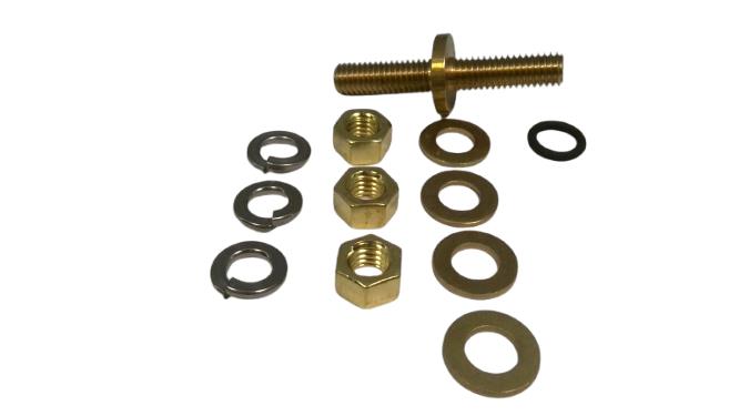 HAMMOND MANUFACTURING GRDT375