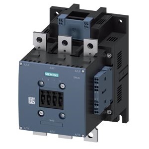 SIEMENS 3RT1065-2AB36
