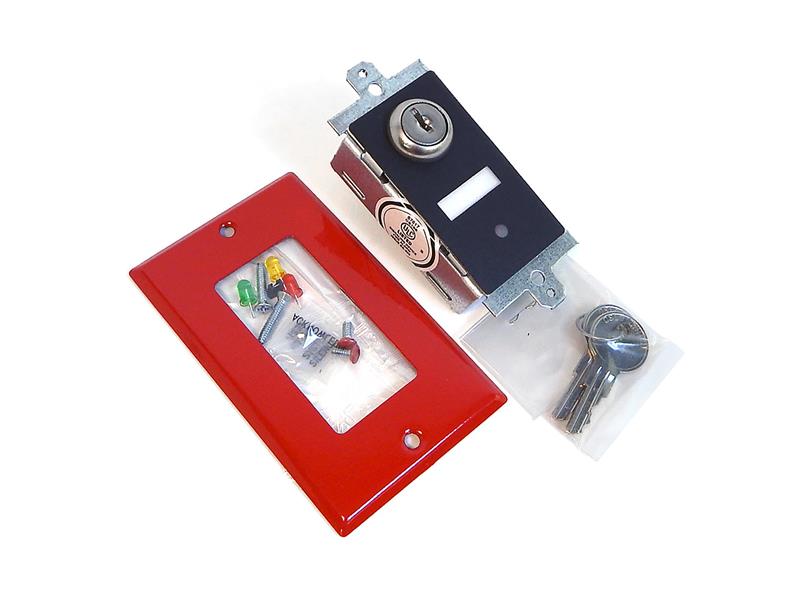 500-696353SA by SIEMENS