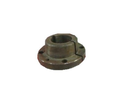 VAN GORP XTB15X-1-1/4