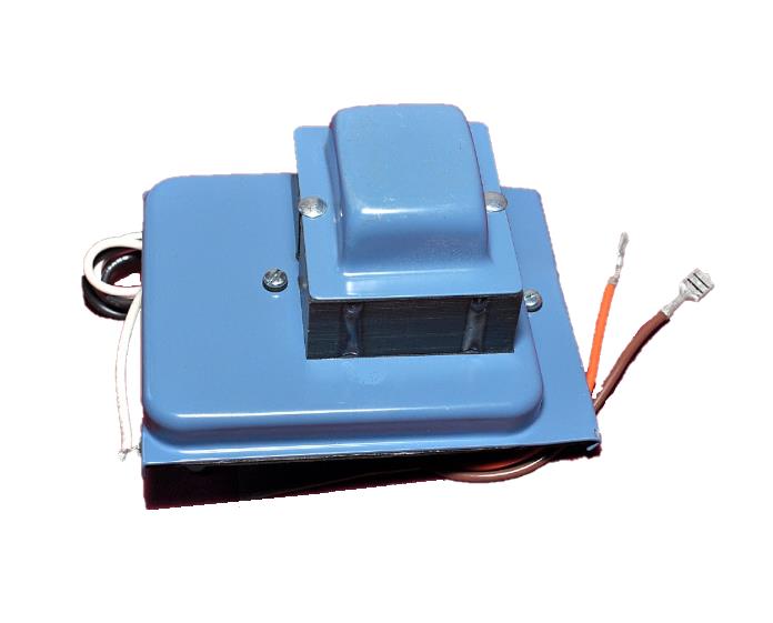 JOHNSON CONTROLS Y68AA-1