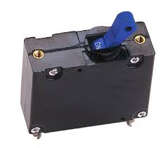 SENSATA TECHNOLOGIES APG1-1REC5-62-103-01