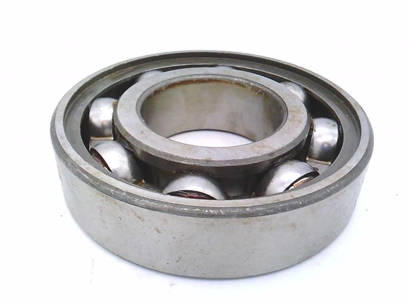 CONSOLIDATED BEARING 7310-BG
