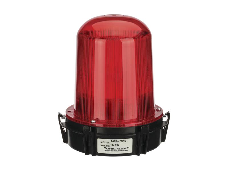 NSI INDUSTRIES TA93-2RN5