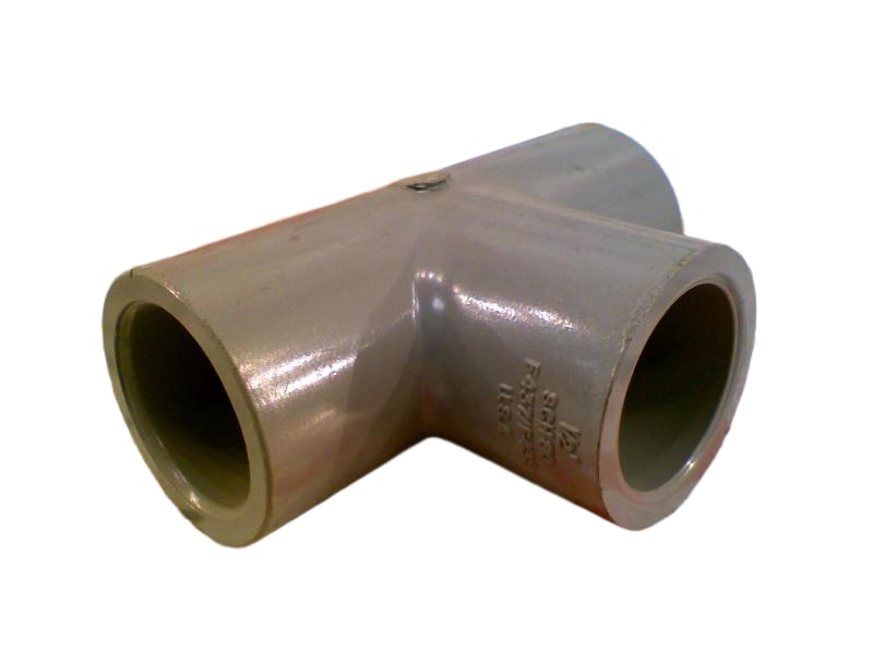 LASCO 9801-005