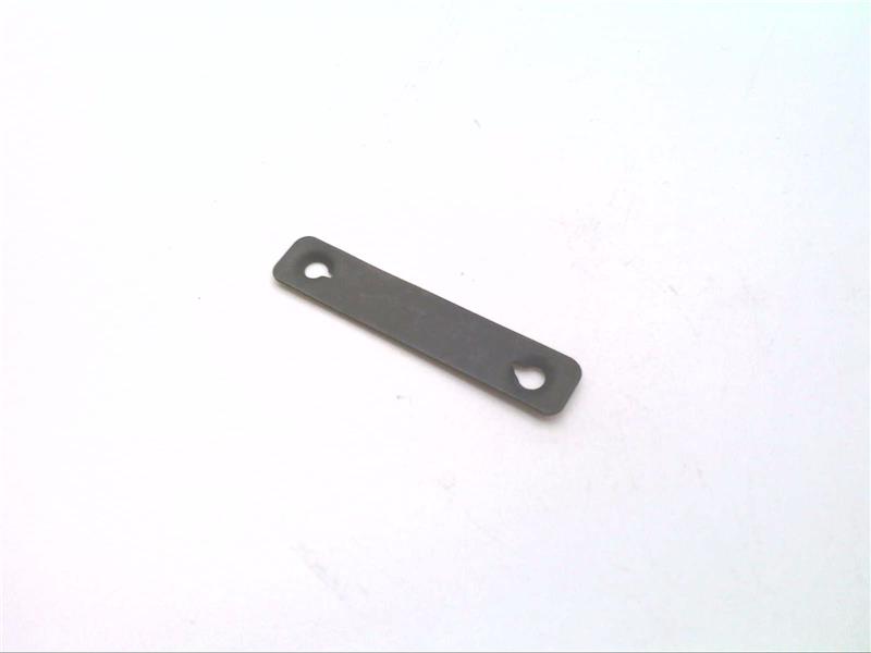 OEM CONTROLS INC V/18