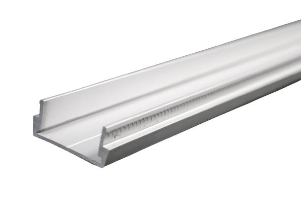 AL2000B-5 by LEGRAND