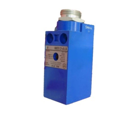 ALLEN BRADLEY 871P-C13CRR