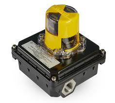 WESTLOCK CONTROLS 5044-N-BY-2A-2M16-00