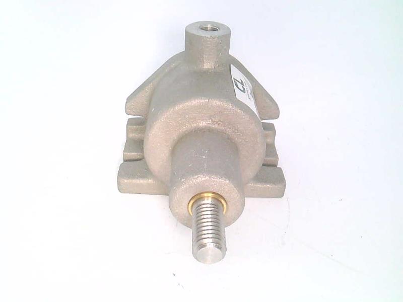 CONTROL LINE EQUIP CYLINDER CONTROL 921