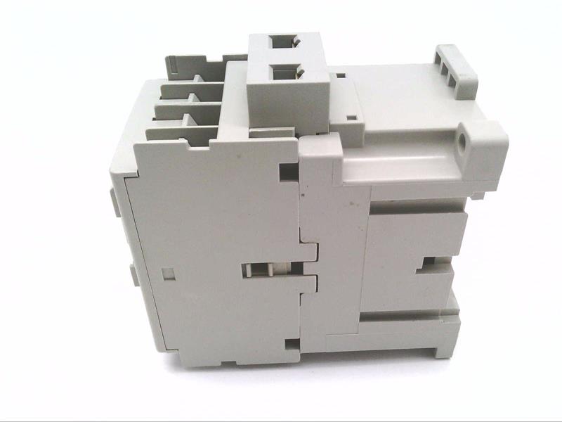 ALLEN BRADLEY 700-CF220KJ