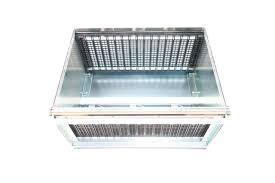 GENERAL ELECTRIC 259B2460ARG1