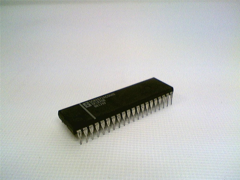 SCB2673AC5N40 by NXP SEMICONDUCTOR