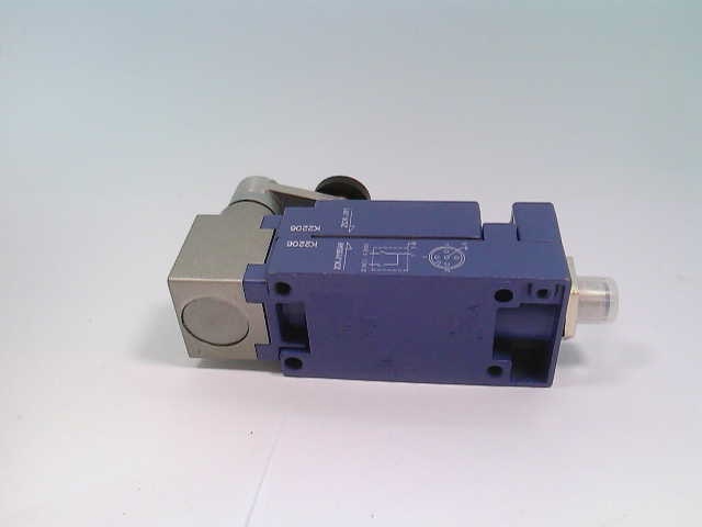 TELEMECANIQUE SENSORS XCKJ110971DSAH