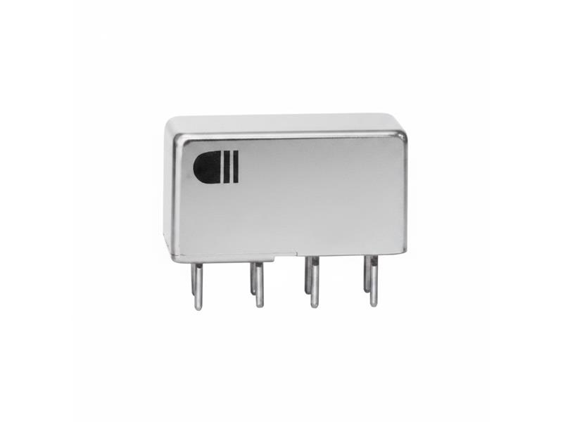 TE CONNECTIVITY HFW1106K12M