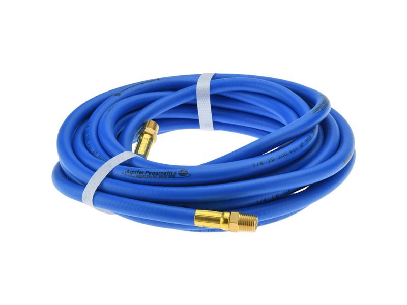 PRO-SOURCE 5002502512JP