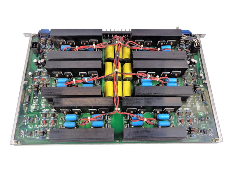 FANUC A16B-1000-0370/01A