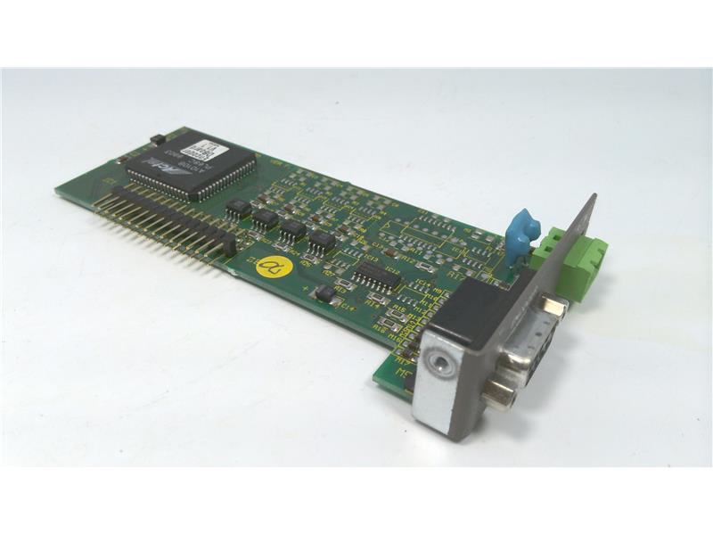 TRIO MOTION TECHNOLOGY P220