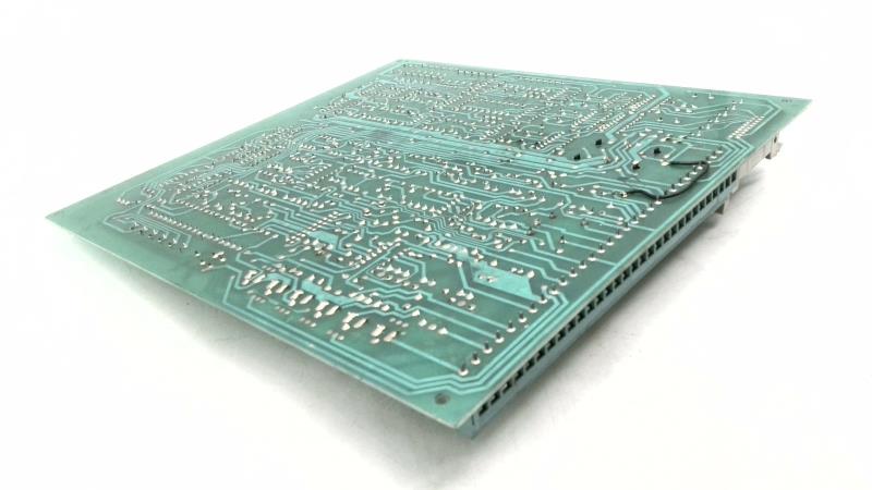 CONVERTEAM 20X1401/10