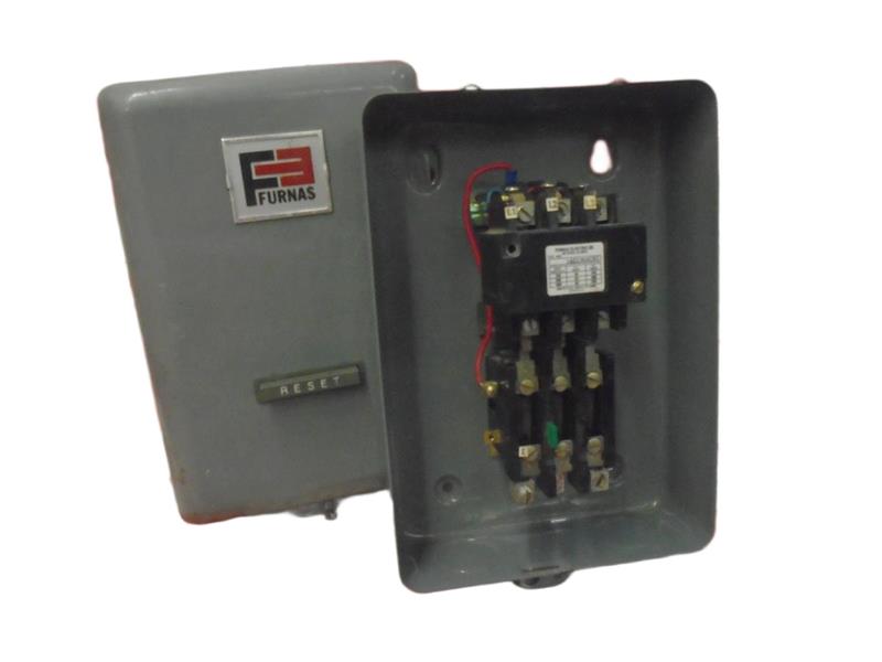 SIEMENS 16EE35BC81
