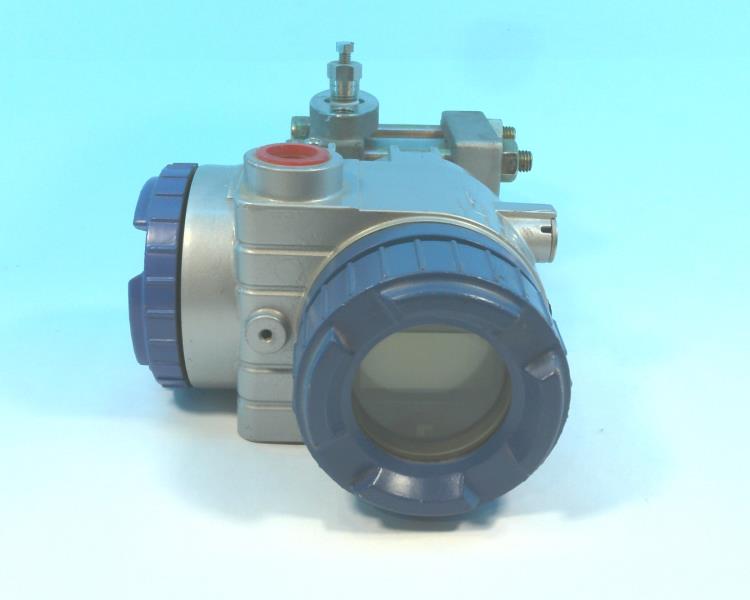 FHGF-03/4-PDCYY-AA by ITT