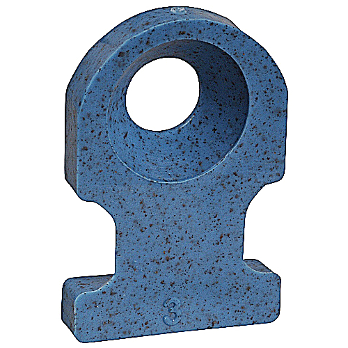 ABB THOMAS & BETTS TC5102-NDT