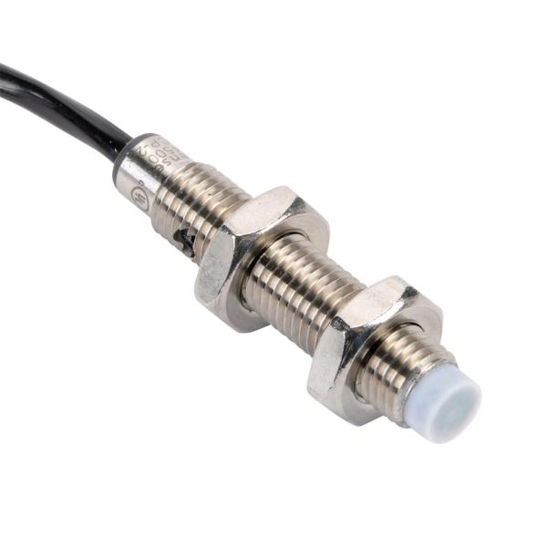 AUTOMATION DIRECT CE1-CP-2A