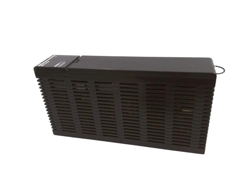IC655PWR501 by FANUC