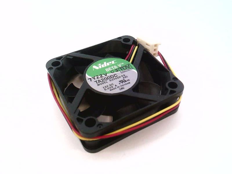 NIDEC CORP H35520-58