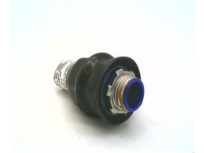 ABB THOMAS & BETTS 3322