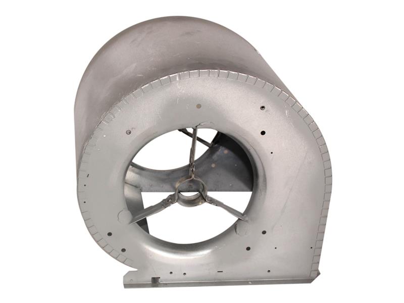 UNITED TECHNOLOGIES 313703-701