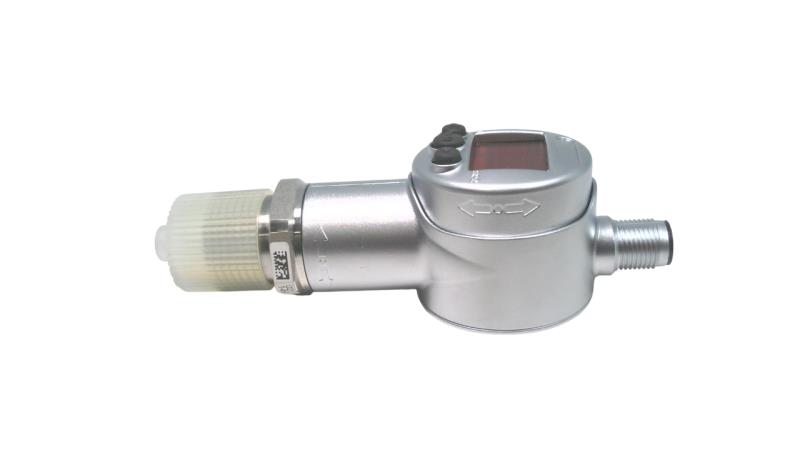 ITT EDS 3408-5-0400-047