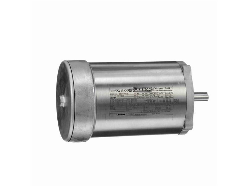 REGAL REXNORD 103413.00