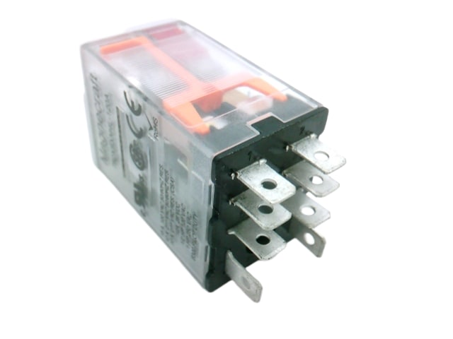 SCHNEIDER ELECTRIC 782XBXM4L-120A