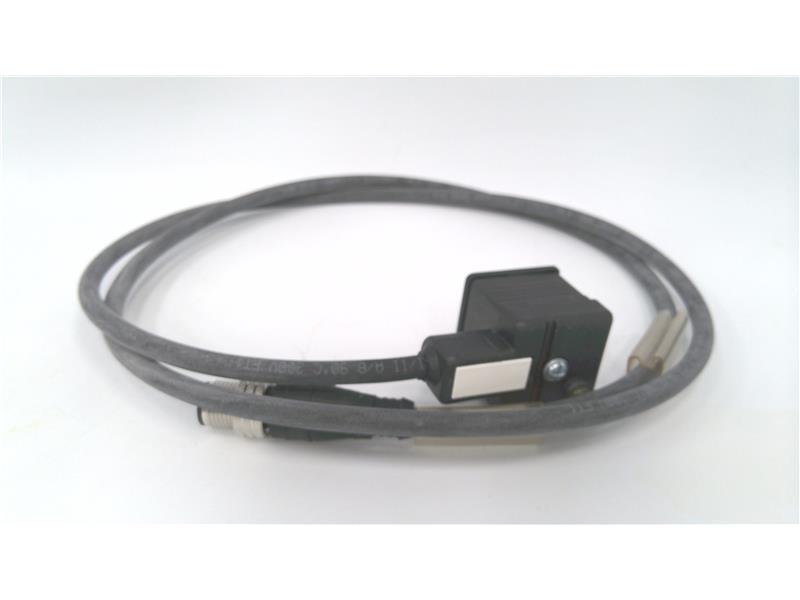 EFECTOR VVDAA031MSS0001H03STGH030MSS-E11418