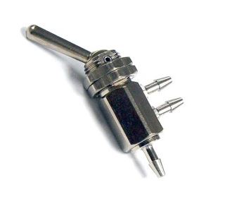 PNEUMADYNE HMM-30-1616