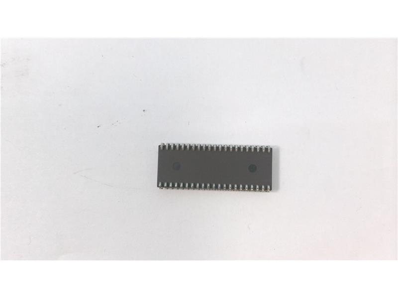 OKI MSM5118165D-60JS