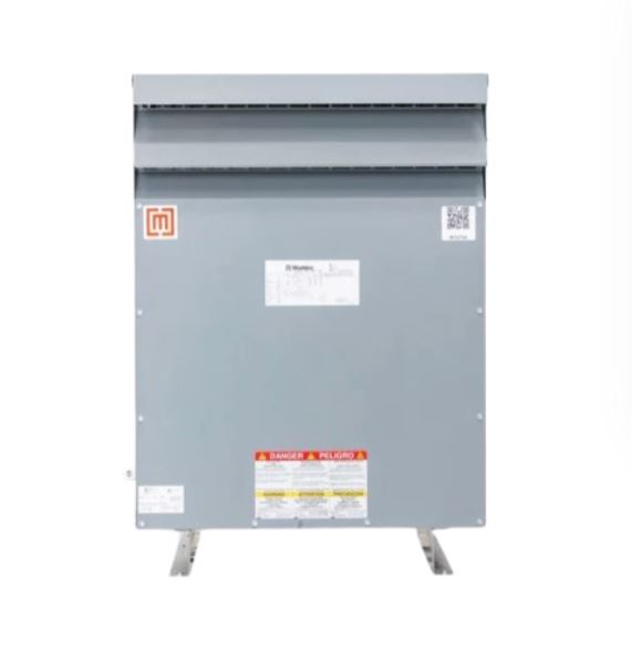 MADDOX TRANSFORMER MIT-DRY-154