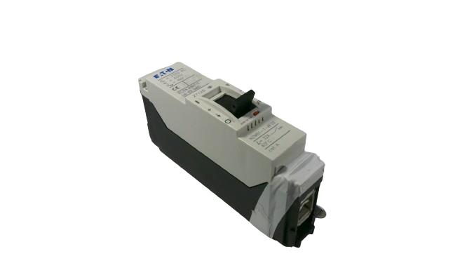 EATON CORPORATION NZMB1-1-AF32