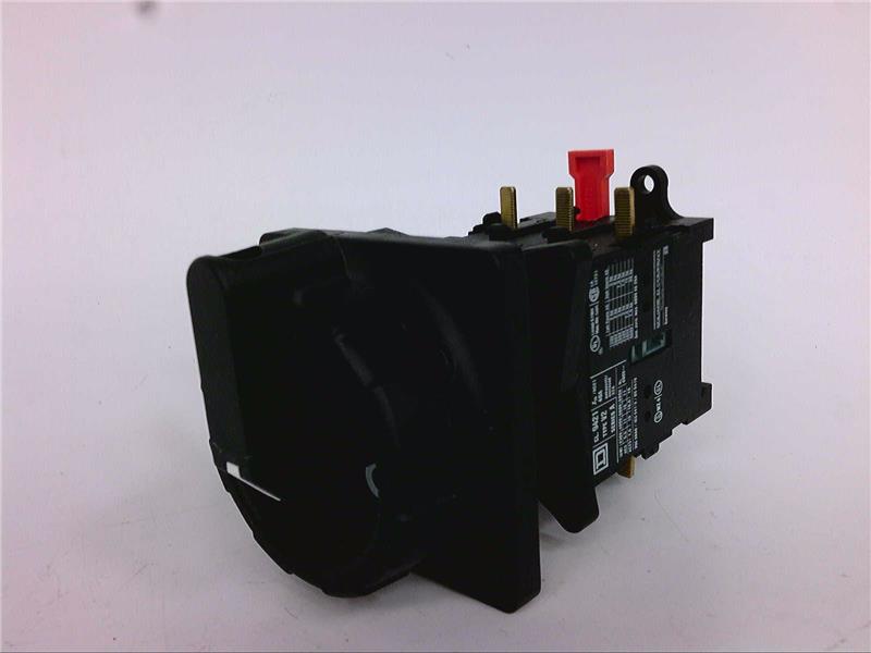 ASEA BROWN BOVERI 3HAB5142-1