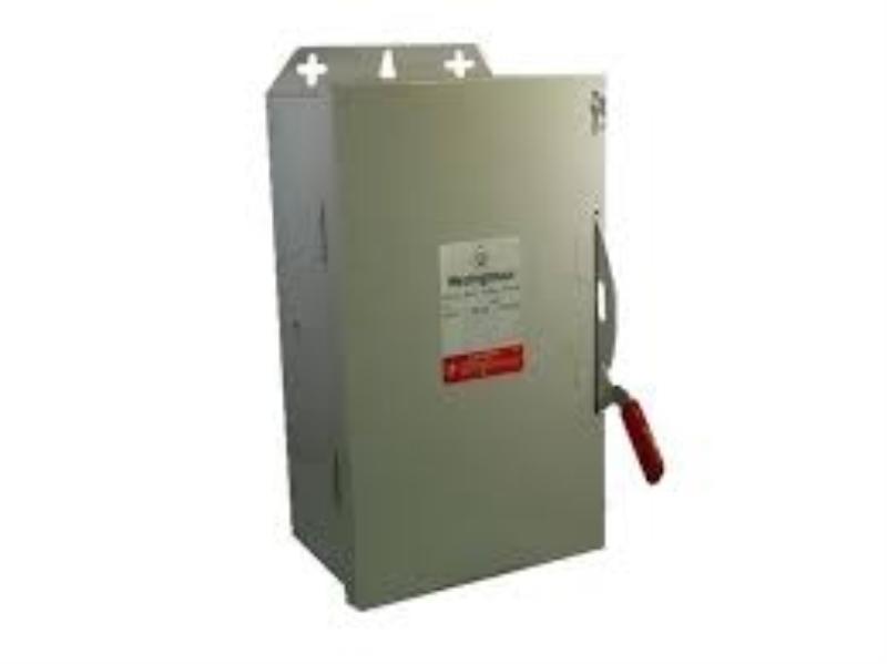 ABB THOMAS & BETTS HD322SN