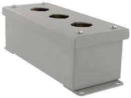 HAMMOND MANUFACTURING 1435C