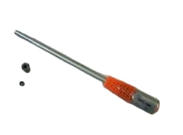T-800-1620 by JOHNSON CONTROLS