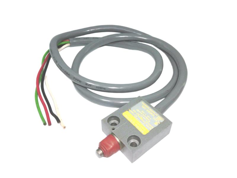 914CE18-3X6 by HONEYWELL