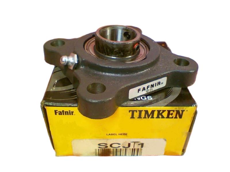 SCJ1-3/16 by TIMKEN